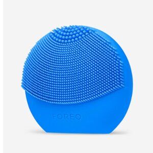 Foreo Luna Play Smart 2 Cleansing Device